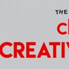 The Little Theatre Creates Center For Creative Therapy At Children's Government…