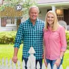 TODAY'S HOMEOWNER Reaches Largest Audience In Its 20-Year History, Nearing 2 Million…