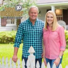 TODAY'S HOMEOWNER Reaches Largest Audience In Its 20-Year History, Nearing 2 Million…