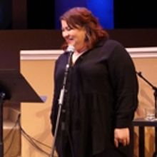Photo Flash: Road Less Traveled Presents THE CHRISTIANS