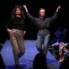 LABA: A Laboratory for Jewish Culture to Bring 'DRUNK' to the 14th Street Y
