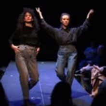 LABA: A Laboratory for Jewish Culture to Bring 'DRUNK' to the 14th Street Y