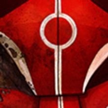 Haunting KAIDAN PROJECT: WALLS GROW THIN Extends at Secret Warehouse