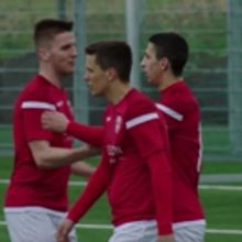 AT&T's AUDIENCE Network's RELIGION OF SPORTS Returns For Season 3 Today