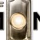 Tickets On Sale For THE BOOK OF MORMON at Tulsa Performing Arts Center