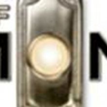 Tickets On Sale For THE BOOK OF MORMON at Tulsa Performing Arts Center