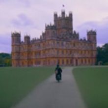 VIDEO: The Crawley Family Returns in the DOWNTON ABBEY Film Teaser