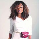 BWW Review: Patina Miller Charms at Kean Stage
