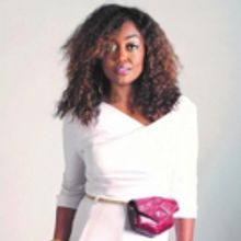 BWW Review: Patina Miller Charms at Kean Stage