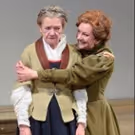 BWW Review: A DOLL'S HOUSE, PART 2: Nora Drops In, Torvald Drops Jaw