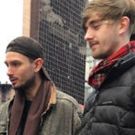 Actors' Equity Members Take #NotALabRat Campaign To Broadway Audiences