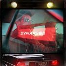 Synapson's New Album SUPER 8 Out Today On Parlophone / Warner Music + Hits #1 on iTunes Electronic