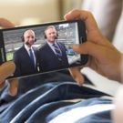 ESPN Expands Digital Rights to Include MONDAY NIGHT FOOTBALL Streaming on Mobile Phones