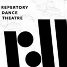 RDT's LINK Series Presents IN. MEMORY. OF.