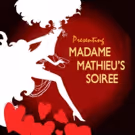 Apply for Madame's Soiree's Denovan Residency Through December 15
