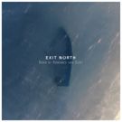 Exit North's Debut Album 'Book of Romance and Dust' is Now Available In US On Inner…