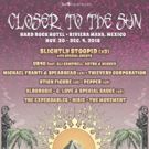 Slightly Stoopid Announces Fifth Annual Closer To The Sun