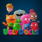 Chris Lennertz Fulfills Dream of Writing Songs for Musical With UGLYDOLLS
