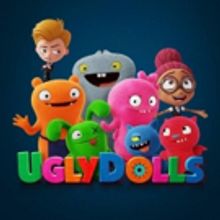Chris Lennertz Fulfills Dream of Writing Songs for Musical With UGLYDOLLS