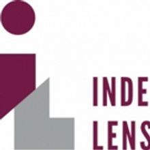 WRESTLE Premieres on Independent Lens This May