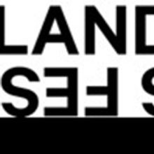 Auckland Arts Festival Celebrates Te Reo Maori Through Community Arts Projects