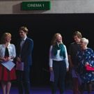 BWW REVIEW: Sydney Philharmonia Choirs Celebrates The Power of Sound In Cinema in…