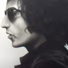 JCC Buffalo Hosts FROM VAUDEVILLE TO ROCK: How Jewish Songwriters And Performers…