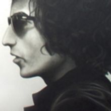 JCC Buffalo Hosts FROM VAUDEVILLE TO ROCK: How Jewish Songwriters And Performers Shap