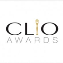 Clio Entertainment Adds Live Entertainment To Its Awards Program
