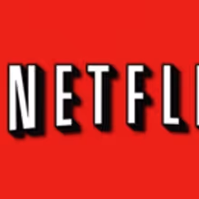 Netflix Renews German Original Series DARK for Second Season