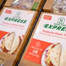 Kroger and Home Chef Kick Off Nationwide Retail Rollout