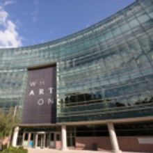 The Best Of Michigan's High School Theatre Students Come Together This Sunday At The