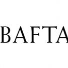 BAFTA Winners Announced for 2018 Student Film Awards