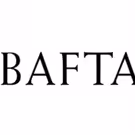 BAFTA Winners Announced for 2018 Student Film Awards