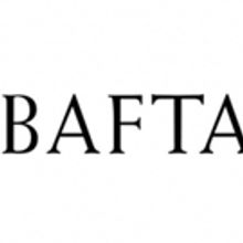 BAFTA Winners Announced for 2018 Student Film Awards