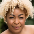 Kendra Lynn Lucas Joins DUETS WITH THE WRITE TEACHER(S) VOLUME 7 At Feinstein's/54…