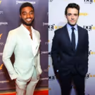 Jelani Alladin, Corey Cott, Ben Fankhauser, and More Join BROADWAY SINGS: UNPLUGGED…