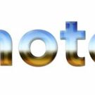 MONOTONY! Opens 11/17 At Caveat