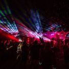 EPIZODE³ Completes Its Huge Lineup With [A:RPIA:R], CRAIG RICHARDS, GUTI, PAN POT &…