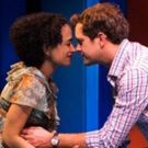 CHILDREN OF A LESSER GOD to Play Final Broadway Performance 5/27