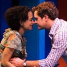 CHILDREN OF A LESSER GOD to Play Final Broadway Performance 5/27