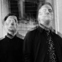 Now On Sale at Seattle Theatre Group: Deafheaven