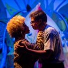 BWW Review: LITTLE SHOP OF HORRORS at New Village Arts is a musical with a bite