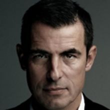 Claes Bang is Cast as Dracula in New BBC/Netflix Miniseries