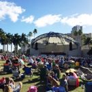 Palm Beach Opera to Present OPERA @ THE WATERFRONT This December