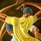 Hampton Art Lovers Set To Make A Cultural Impact With Two African-American Masters…