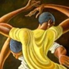 Hampton Art Lovers Set To Make A Cultural Impact With Two African-American Masters Of