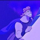 Breaking: Bless My Soul! Public Theater Will Stage HERCULES at the Delacorte Theatre…
