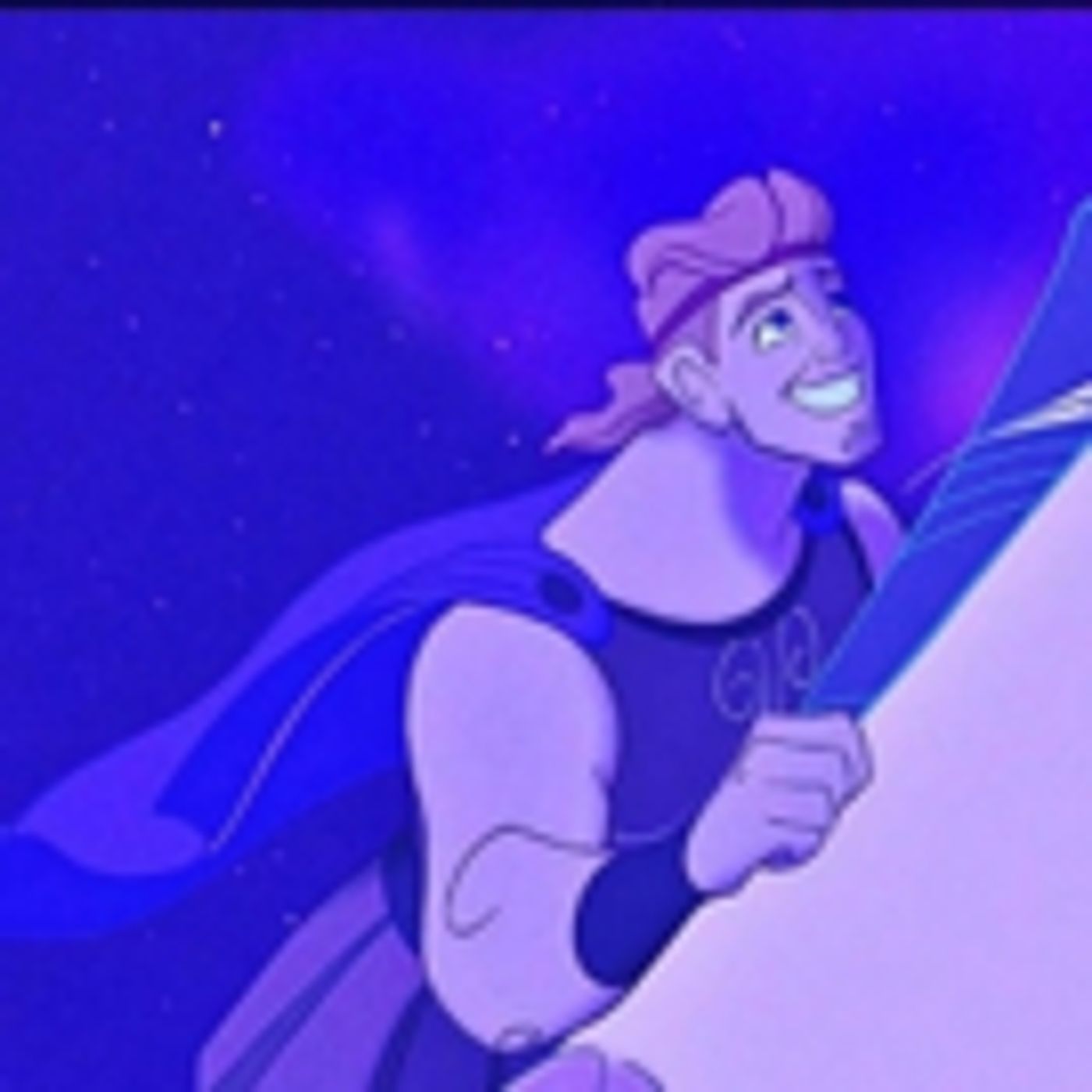 Wake Up With BWW 2/7: The Public Will Stage HERCULES, KING KONG in Japan, and More!  Image