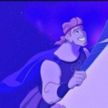 Breaking: Bless My Soul! Public Theater Will Stage HERCULES at the Delacorte Theatre 